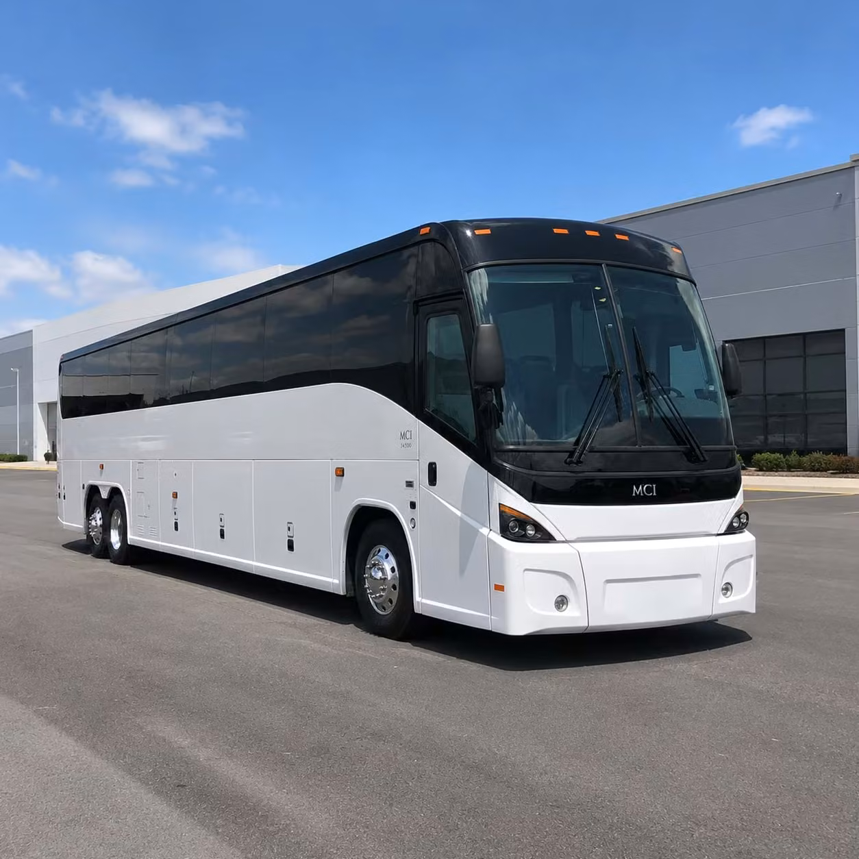airport transfer shuttles for government and military personnel flying through slc