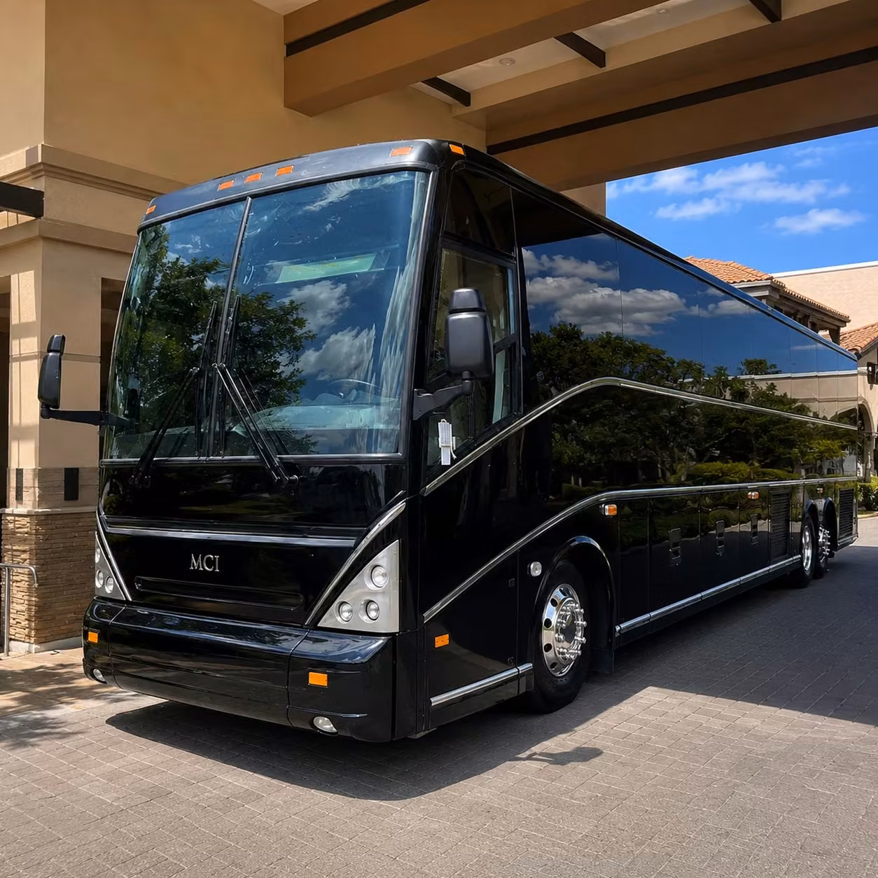 airport transfers from provo to salt lake city international airport