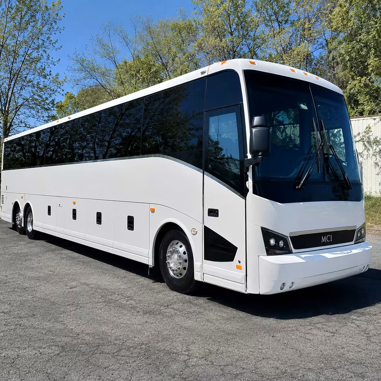 bachelor and bachelorette concert night transportation through provo and utah county