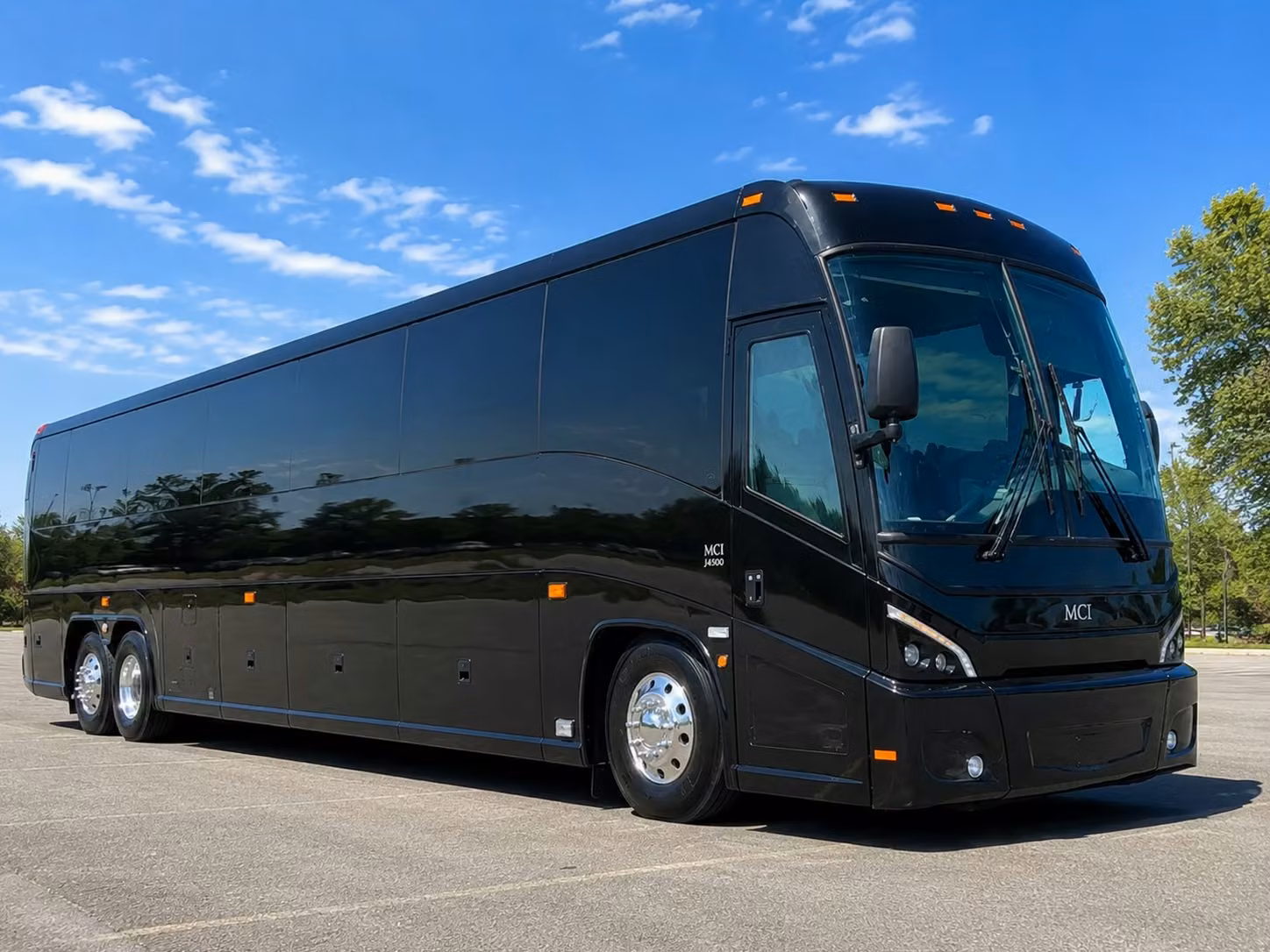bachelorette parties birthday buses and night out transportation in provo