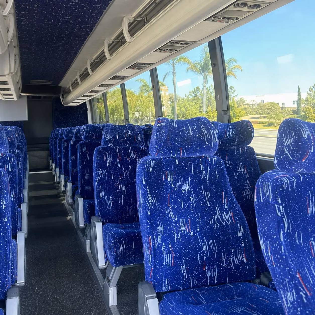 browse a large selection of charter buses and minibuses for provo field trips all in one place