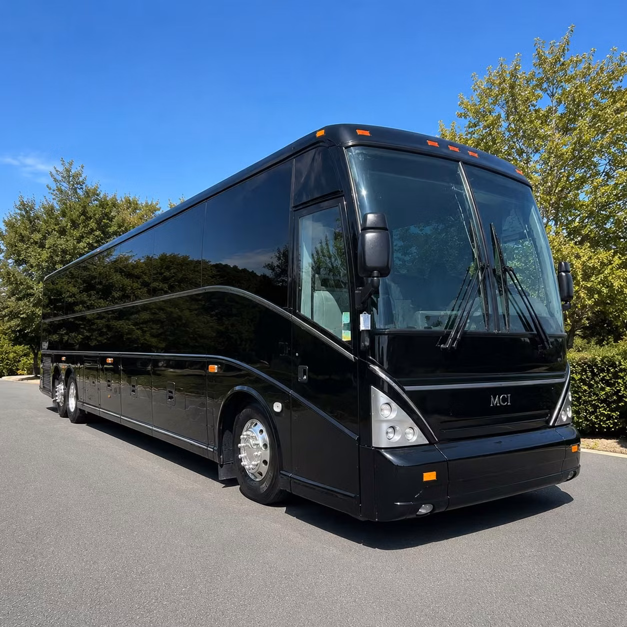 byu game days and campus event shuttles in provo are a breeze