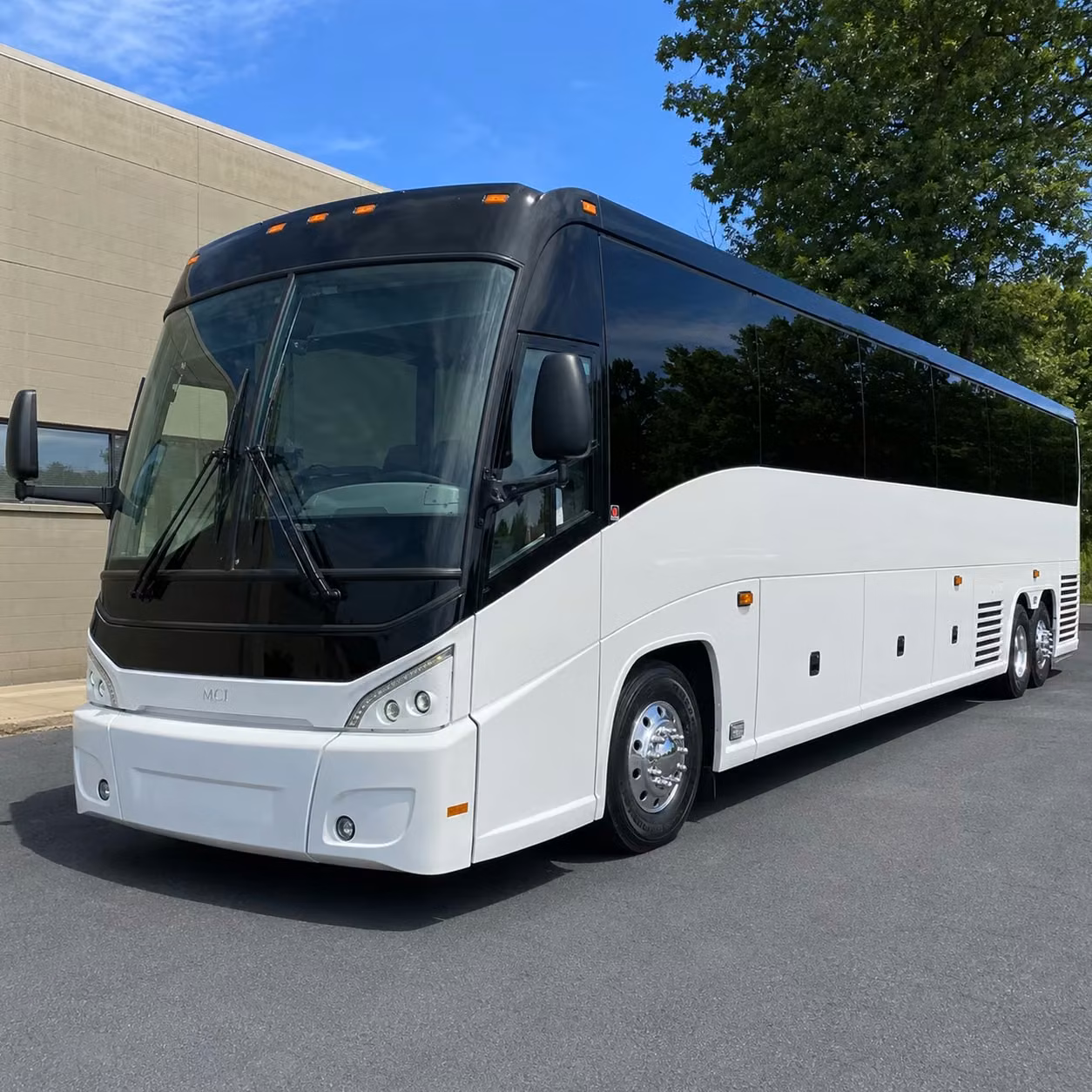 charterbusrentalprovout com can handle temple trip shuttles from provo and utah valley