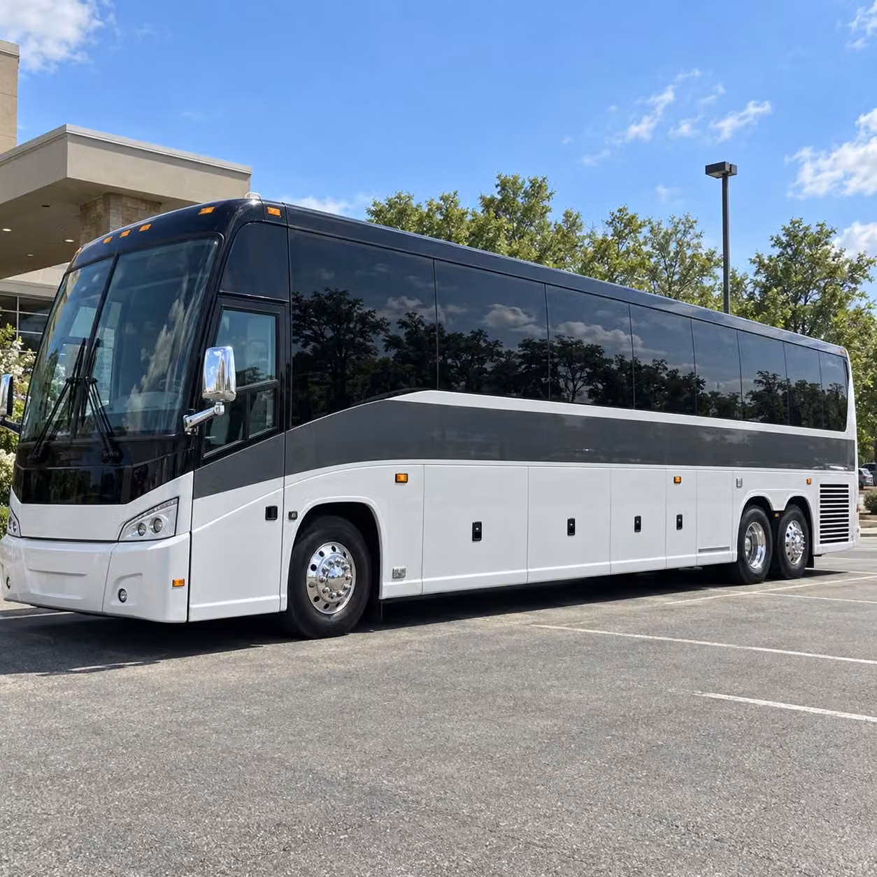 charterbusrentalprovout com makes it possible to book provo field trip transportation to utah s best destinations