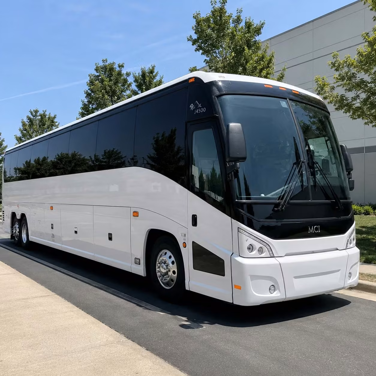 concert shuttle transportation to uccu center and byu campus events in provo