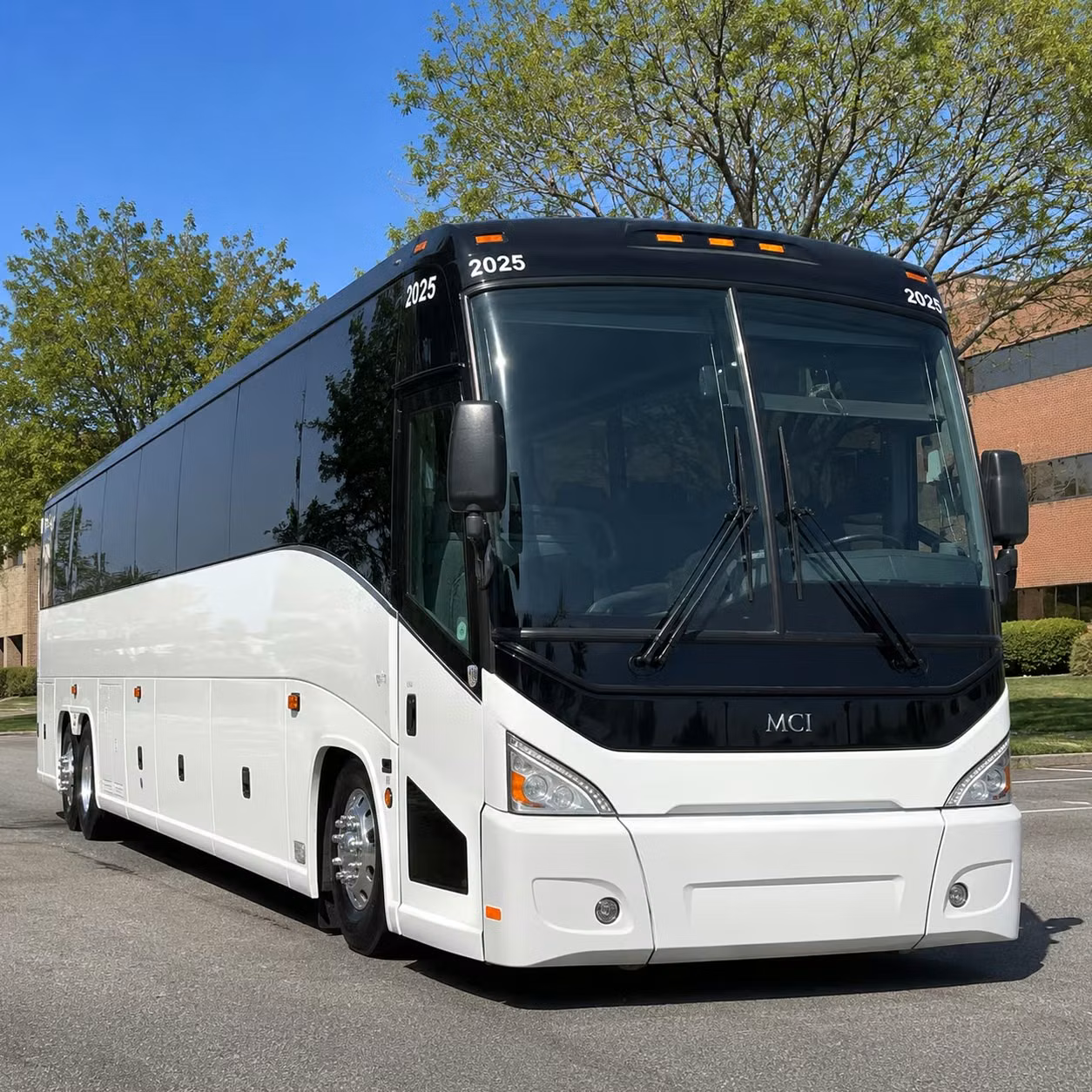 corporate and group concert transportation for provo s tech and business community