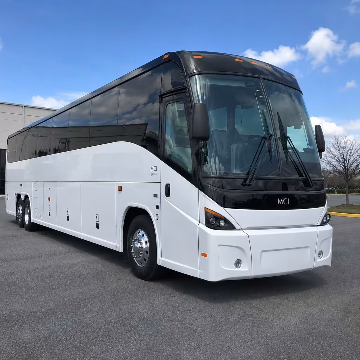 corporate event and conference shuttles from provo hotels to your venue