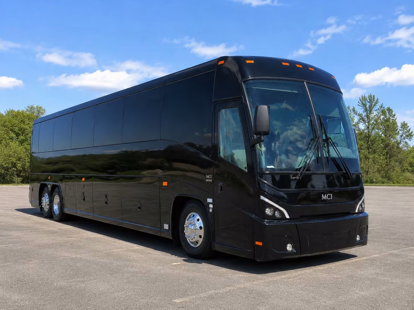 corporate event transportation in provo keeps your team moving on schedule