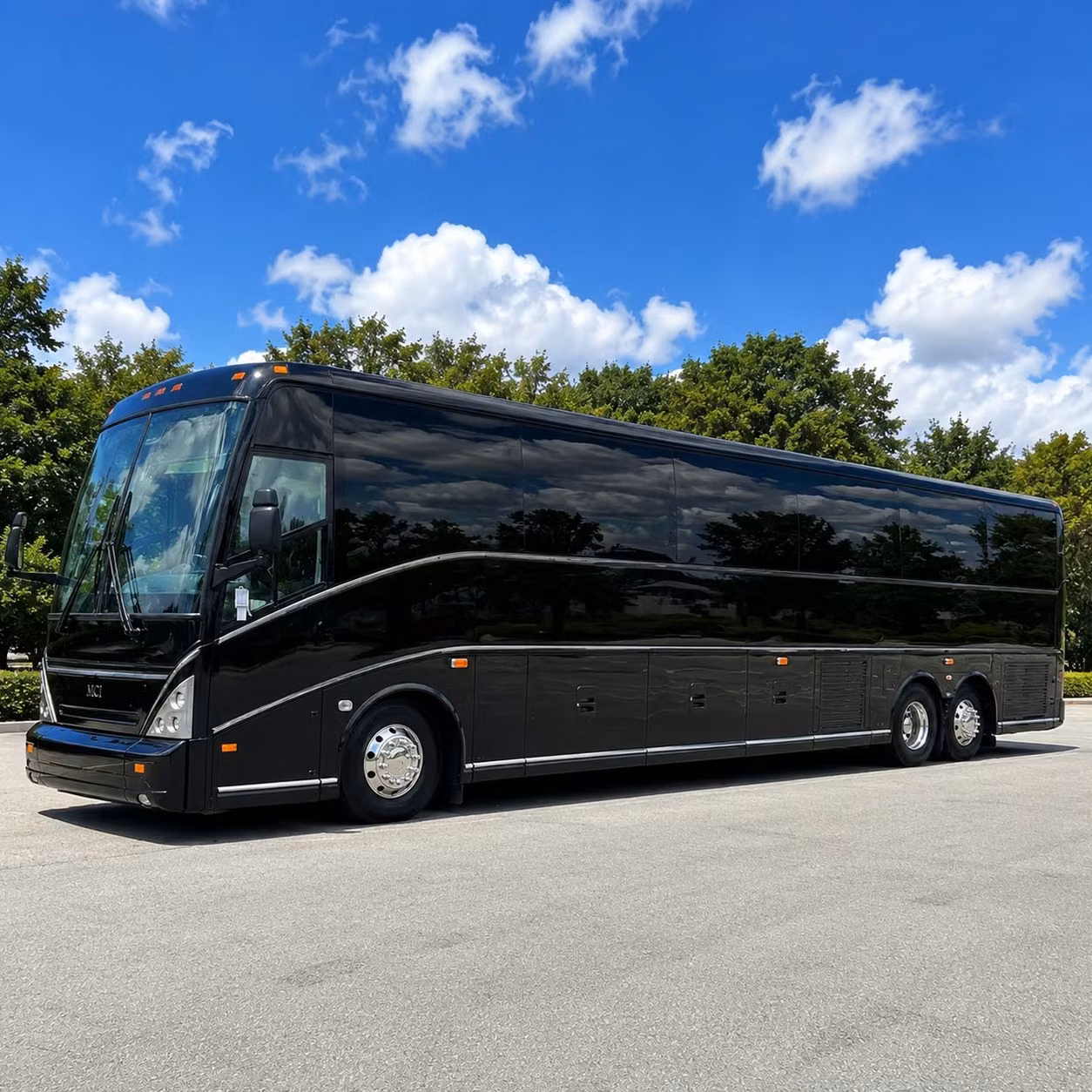 corporate retreats and off site transportation in the provo and park city area