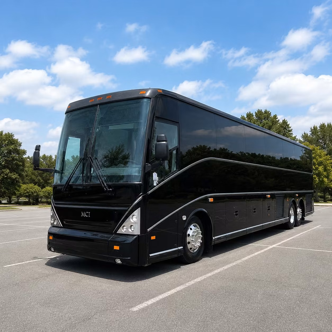 employee commuter shuttles along the wasatch front provo to salt lake and back