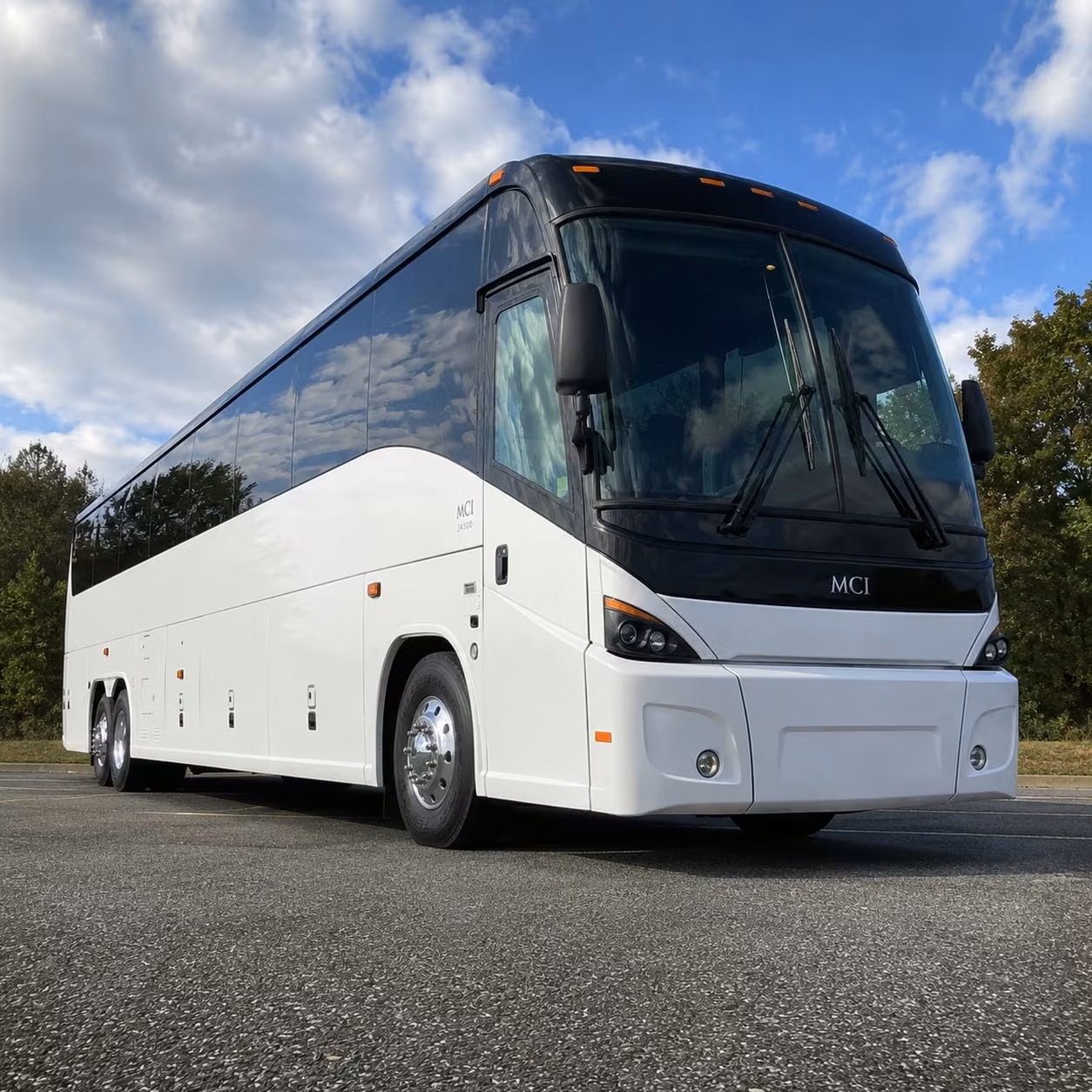 federal agency shuttle services along the wasatch front