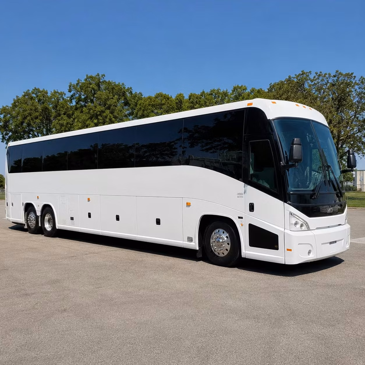festival and outdoor concert transportation for provo s biggest events