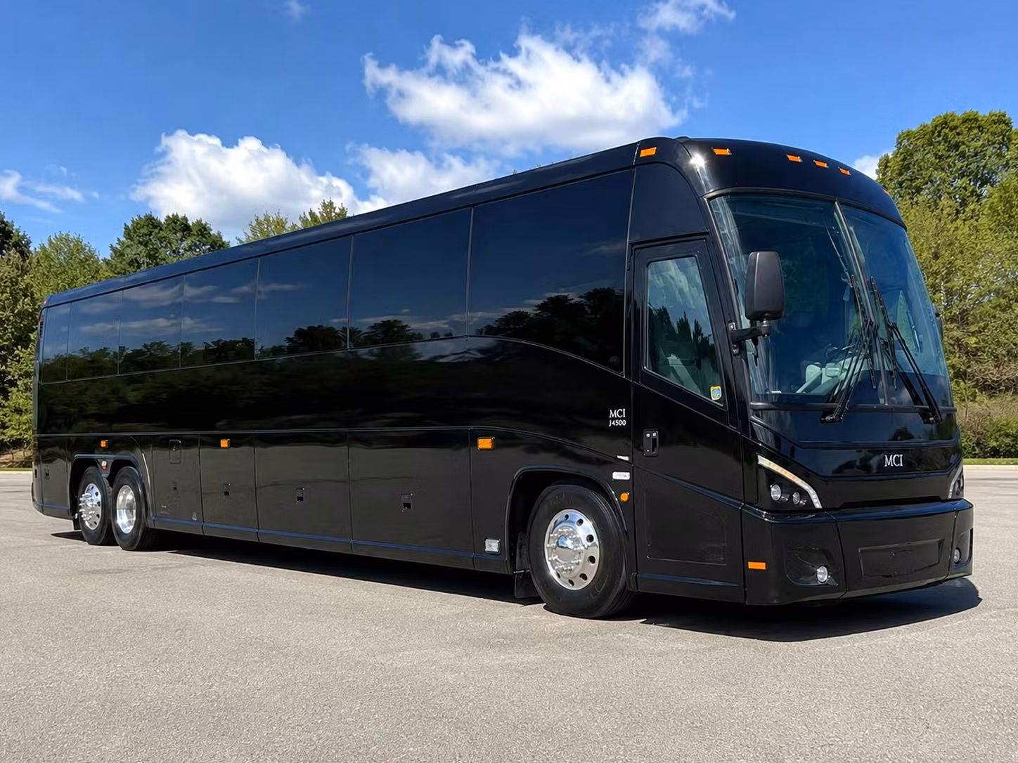 find charter buses for provo church choir tours pageants and performing groups