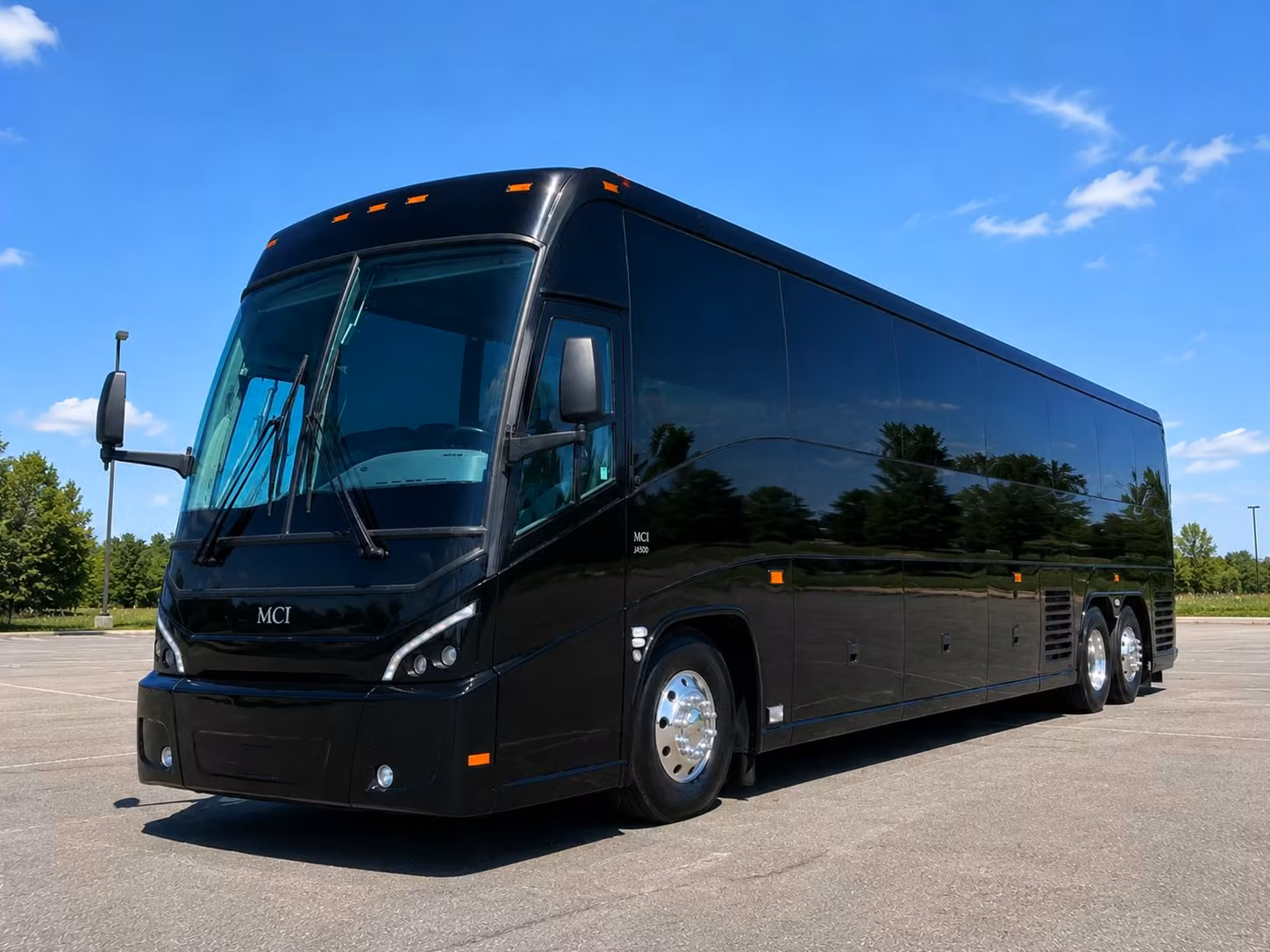 finding the right bus for provo school field trips just got a whole lot easier
