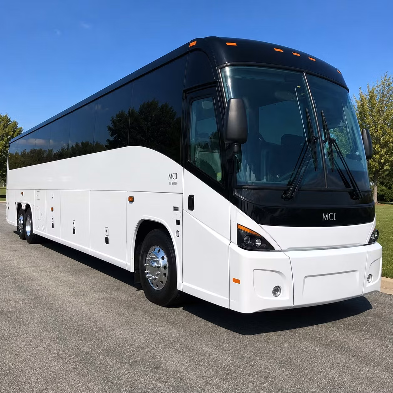 got 30 seconds get your provo employee transportation quote right now