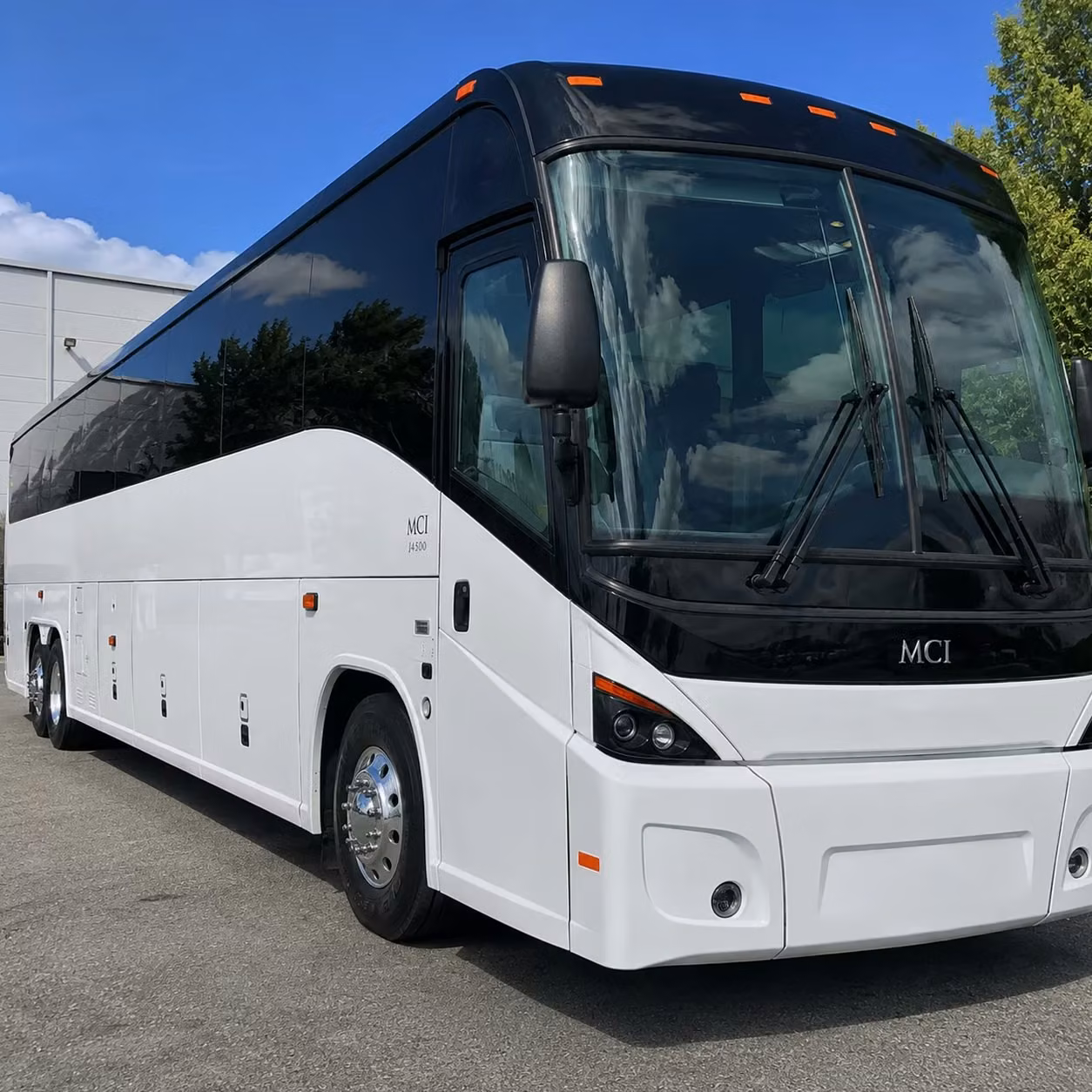 government military transportation service in provo