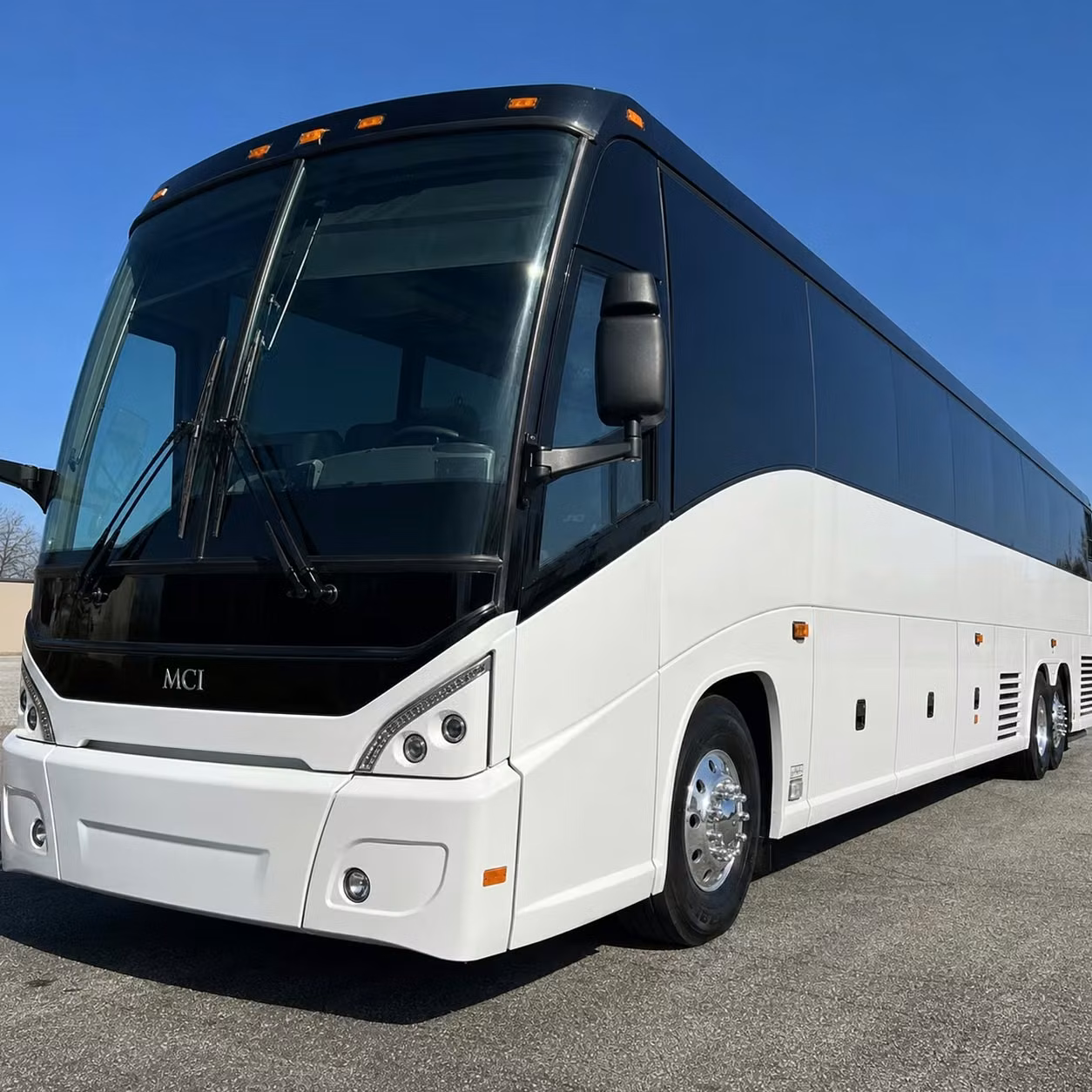 heading outside provo you can still compare airport transportation options