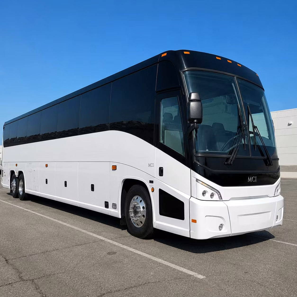 heading outside provo you can still compare concert transportation options