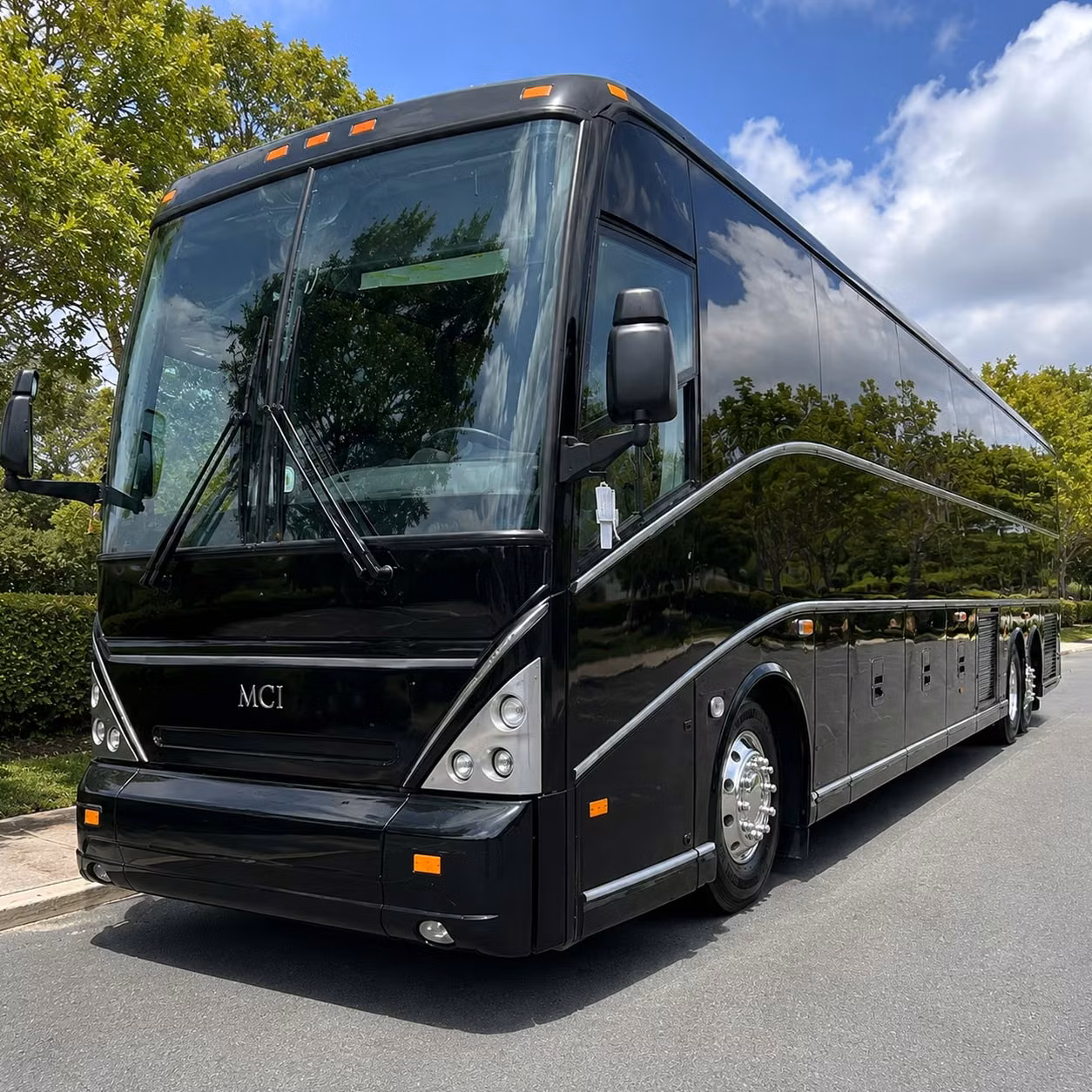 heading outside provo you can still compare corporate event transportation options
