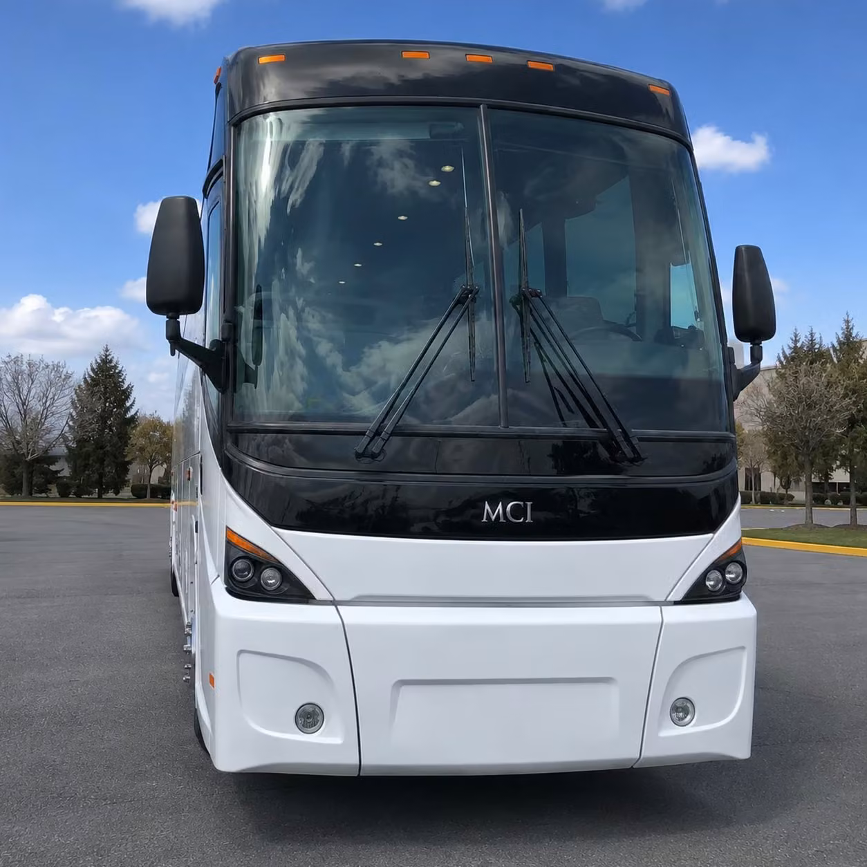 heading outside provo you can still compare employee transportation options