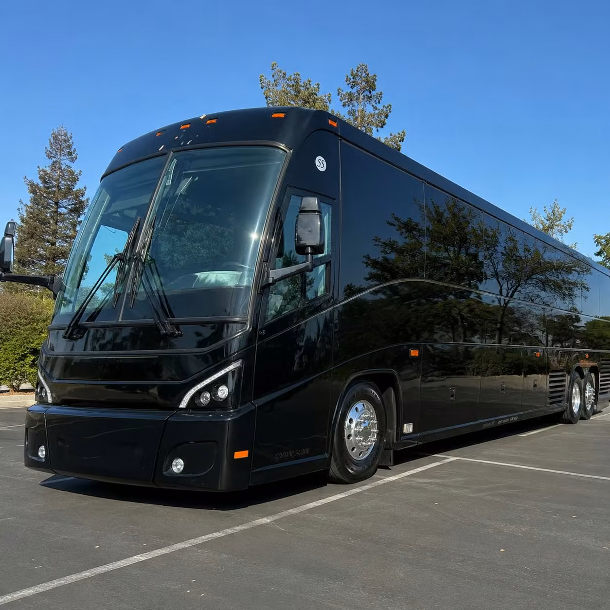 heading outside provo you can still compare long distance transportation options