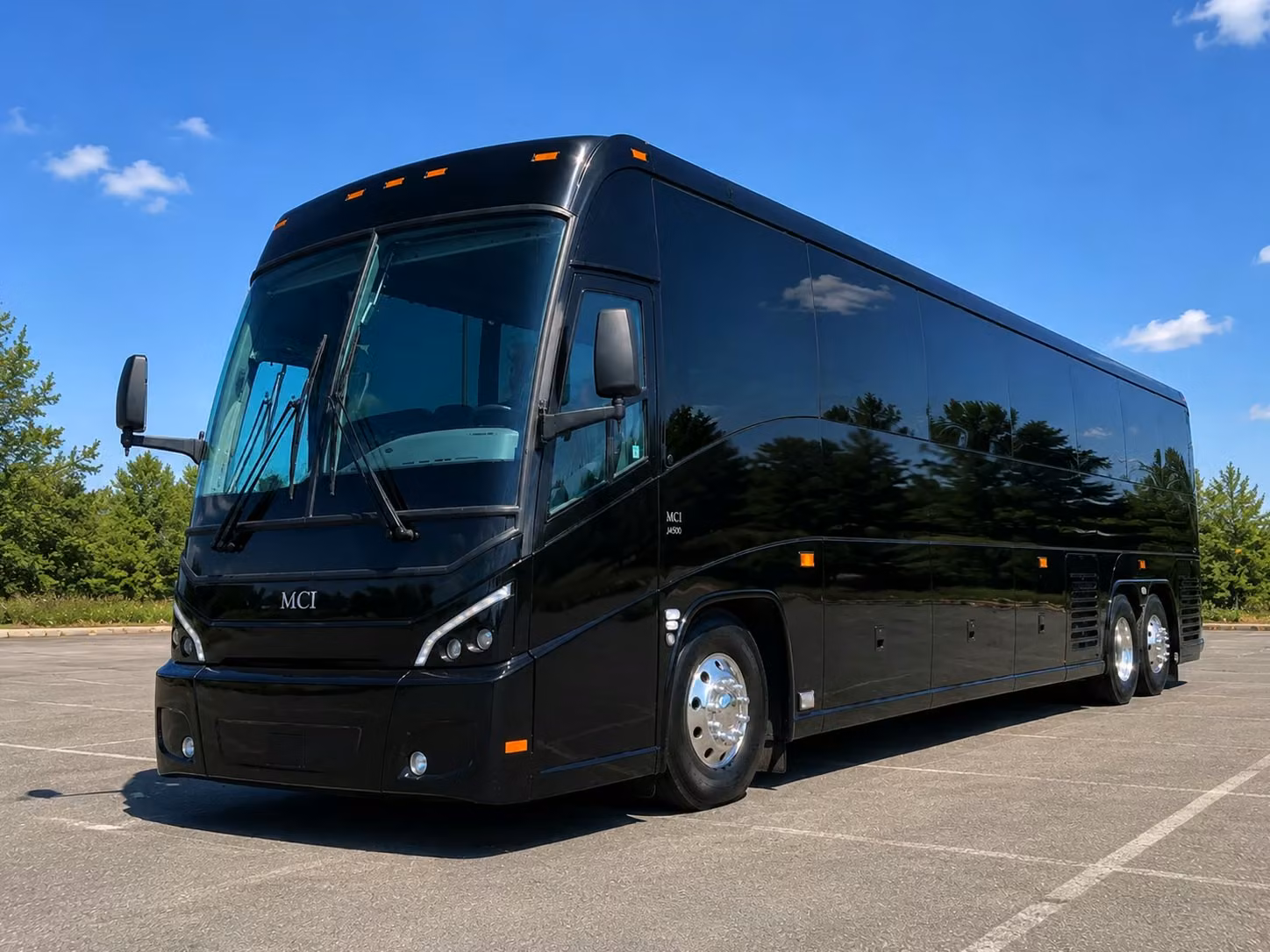 heading outside provo you can still compare private event transportation options