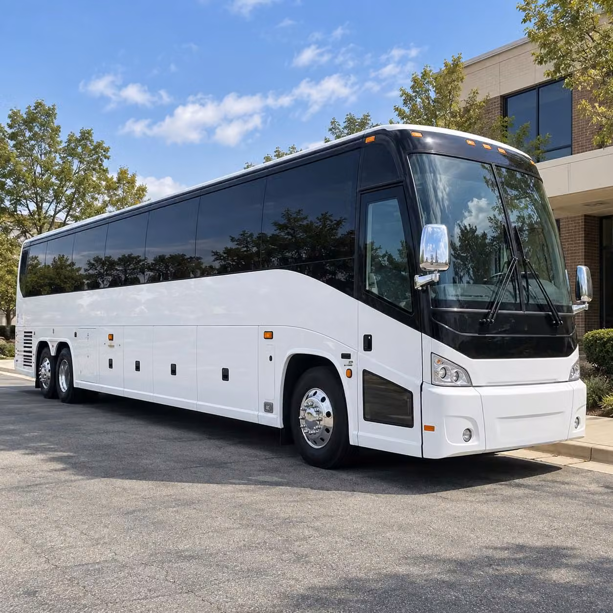 heading outside provo you can still compare school event transportation options