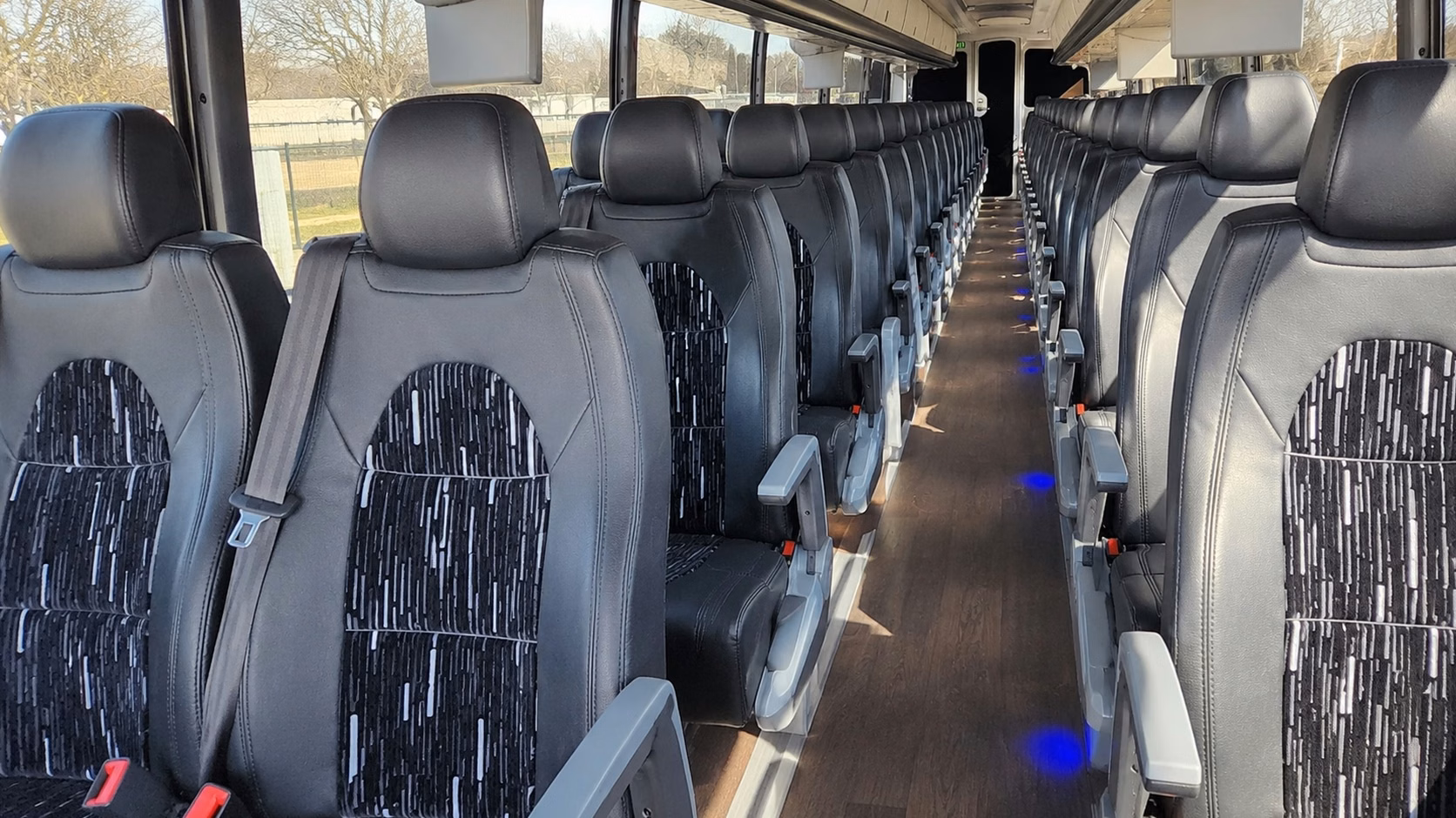 heading outside provo you can still compare wedding transportation options