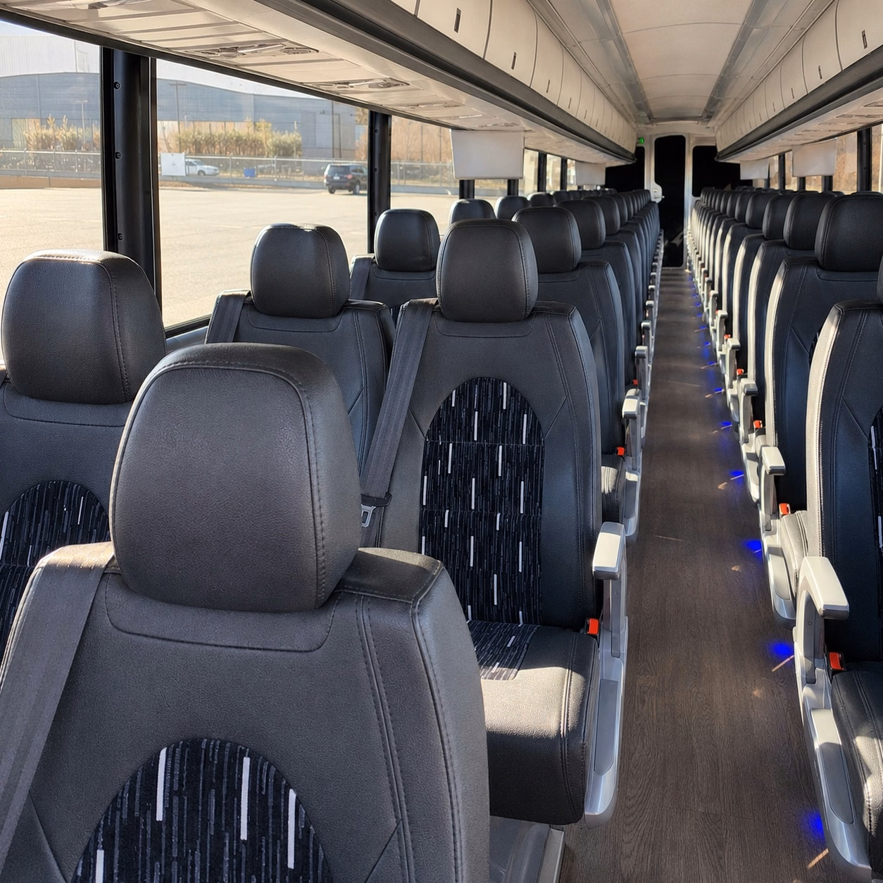 how the day of the week changes what a bus costs in provo utah