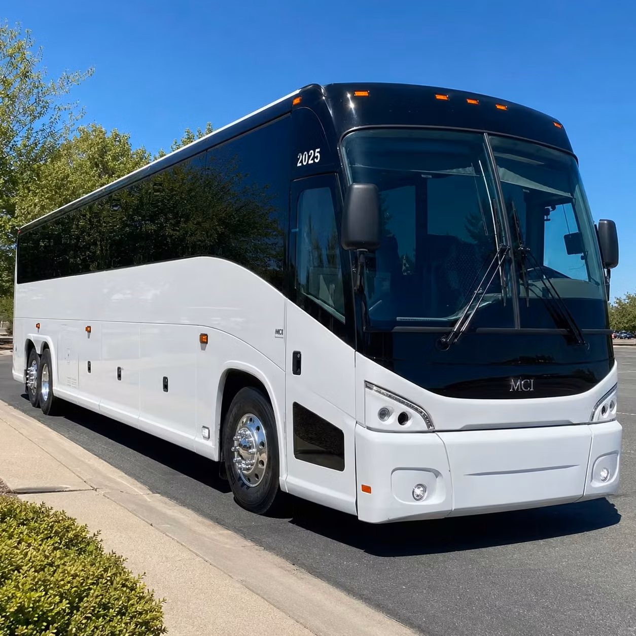 in provo church groups trust charterbusrentalprovout com for mission homecomings and farewells