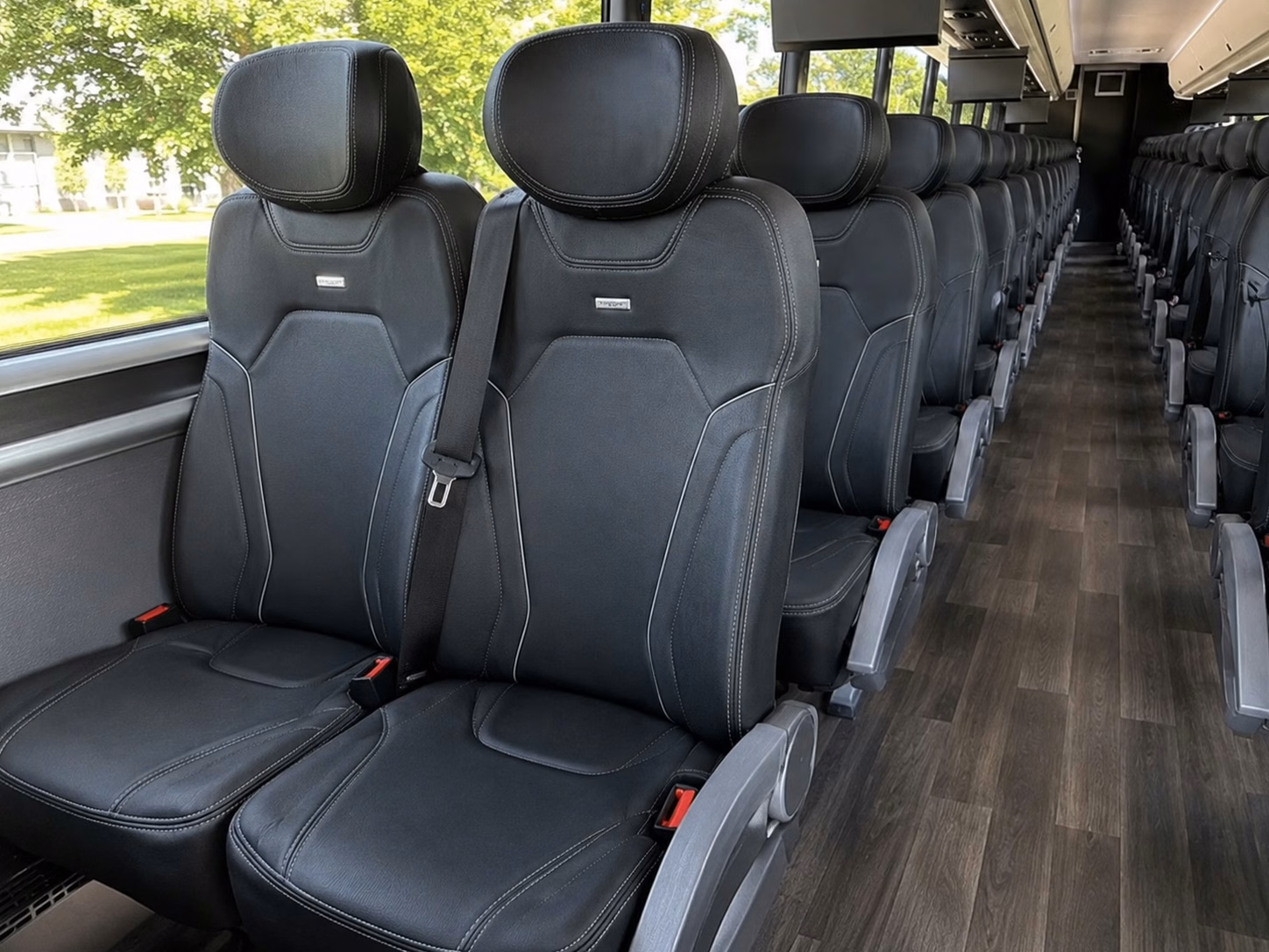 long distance sports travel from provo to salt lake city las vegas and beyond