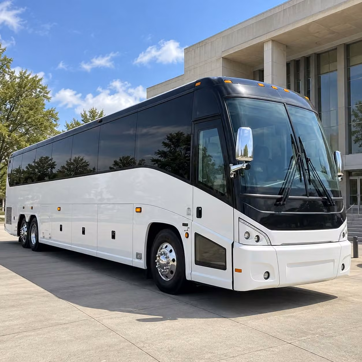 pre prom dinner transportation to provo s best restaurants