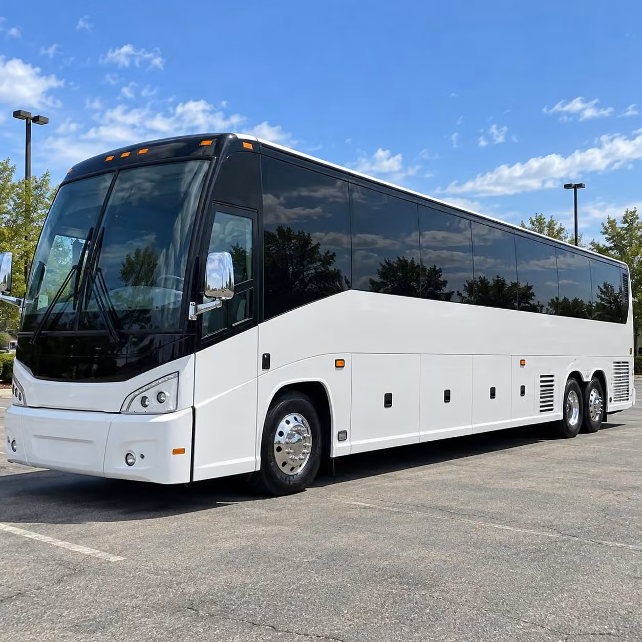 provo and timpview high school prom night shuttle options