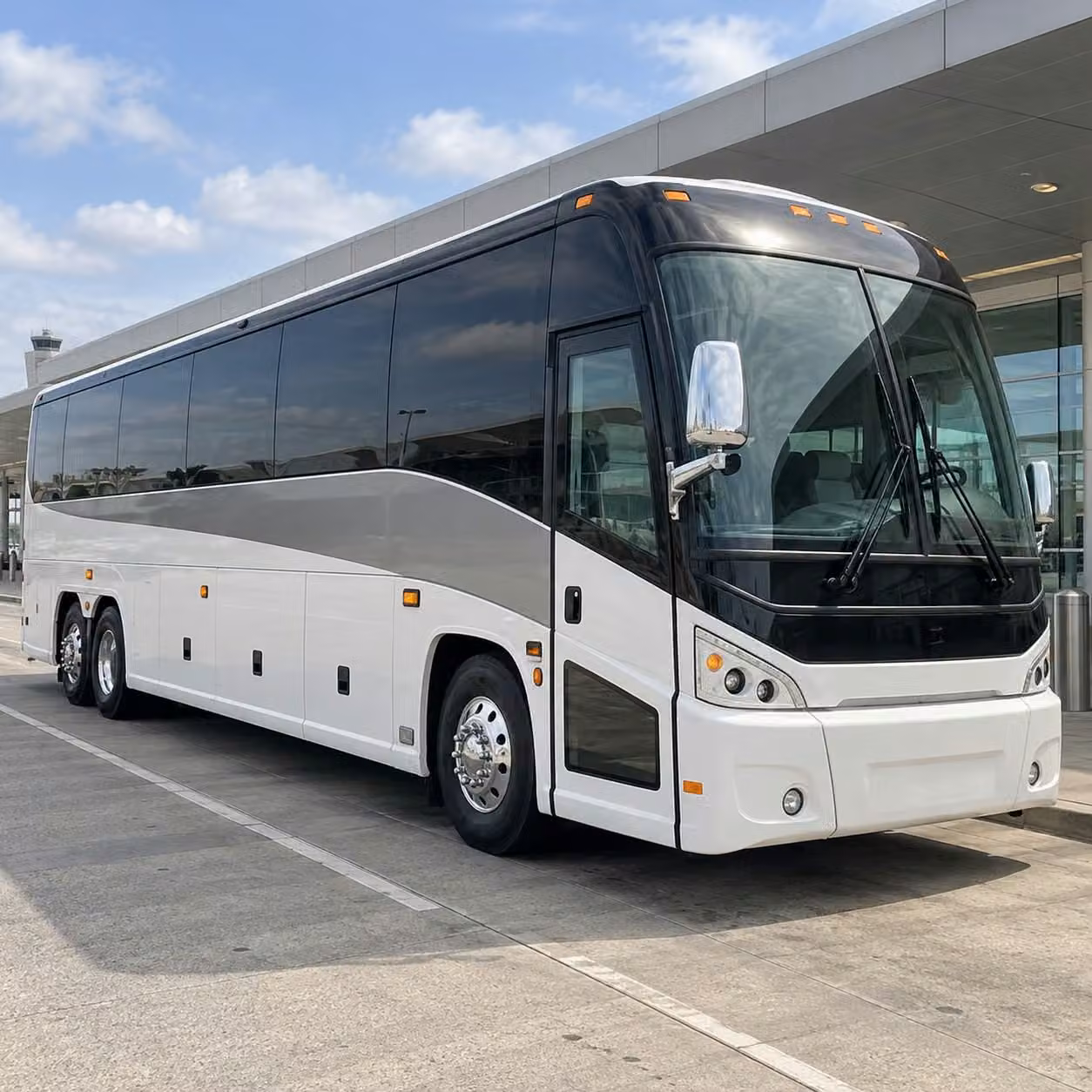 provo prom homecoming bus rentals