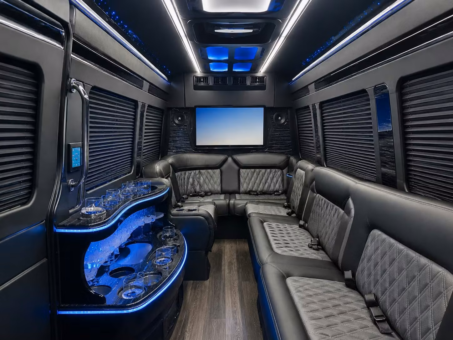 provo to salt lake city airport group transfers made simple