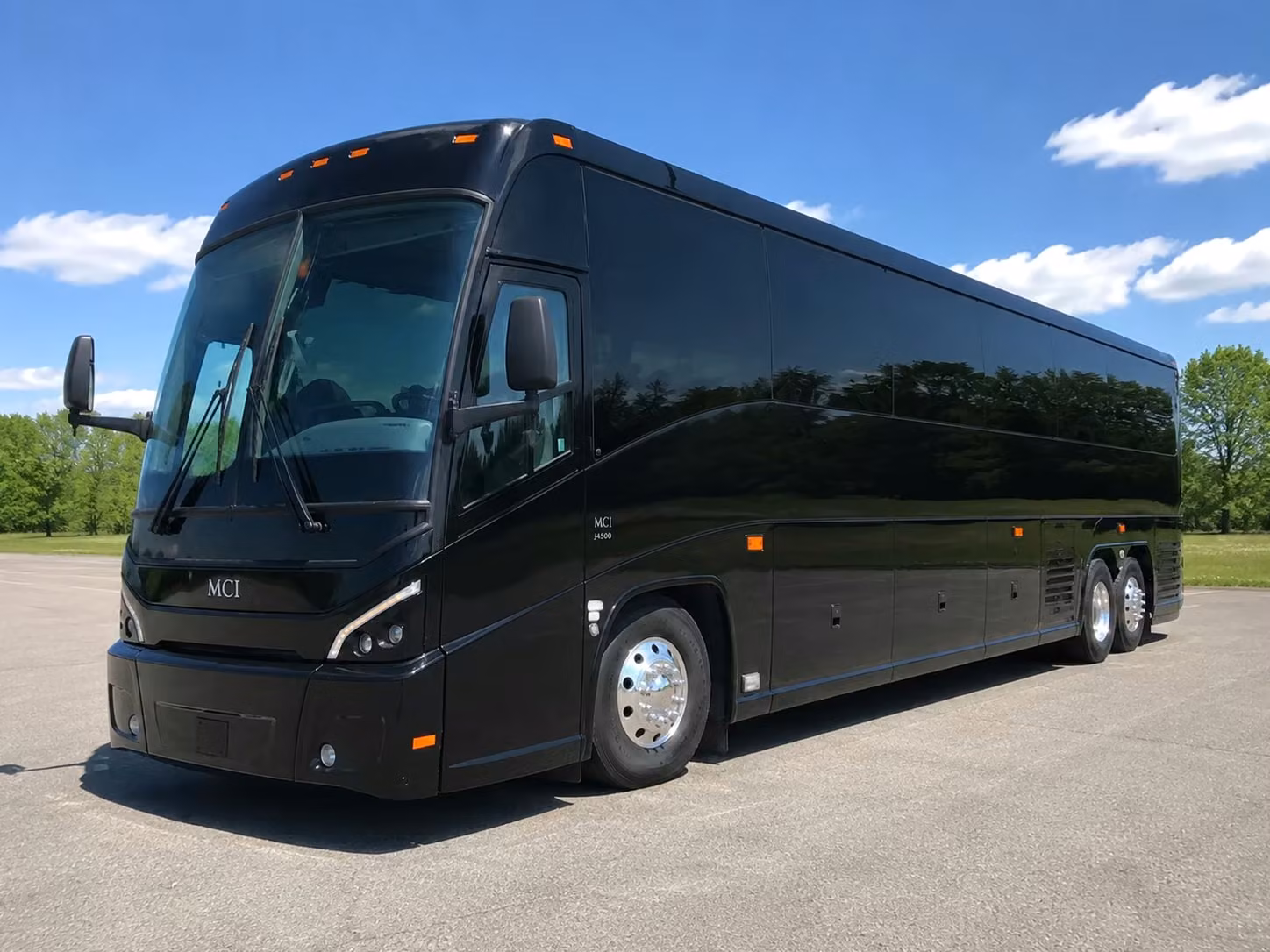 provo wedding and reception shuttle bus rentals make every guest feel taken care of