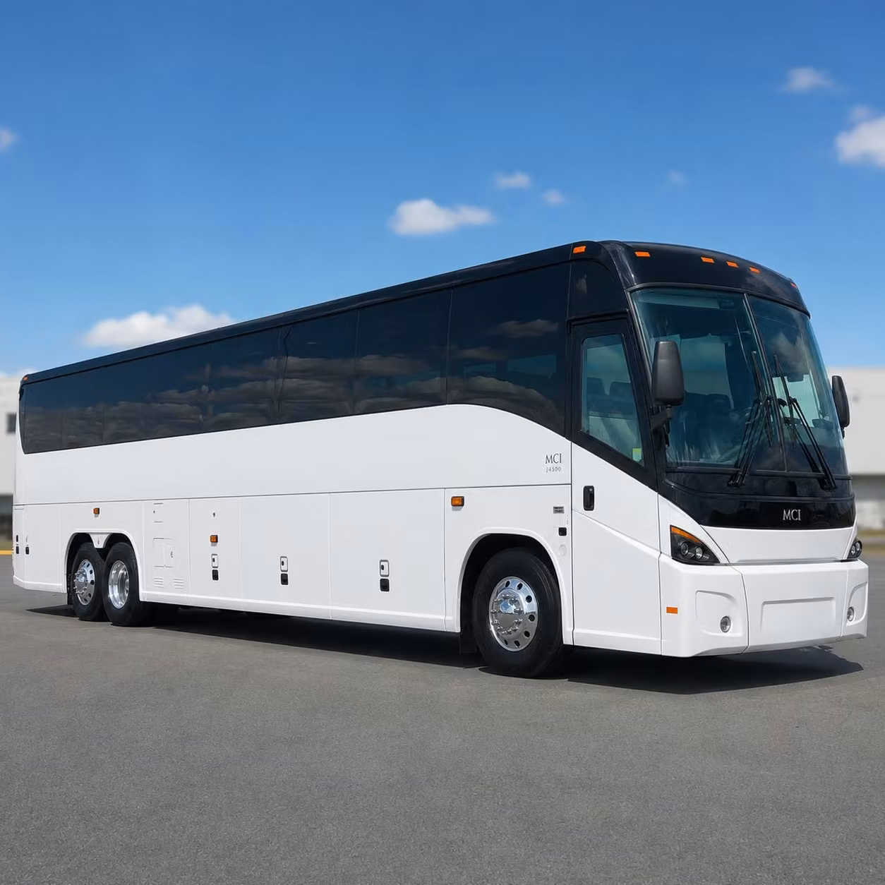 reliable personnel transport between provo and camp williams