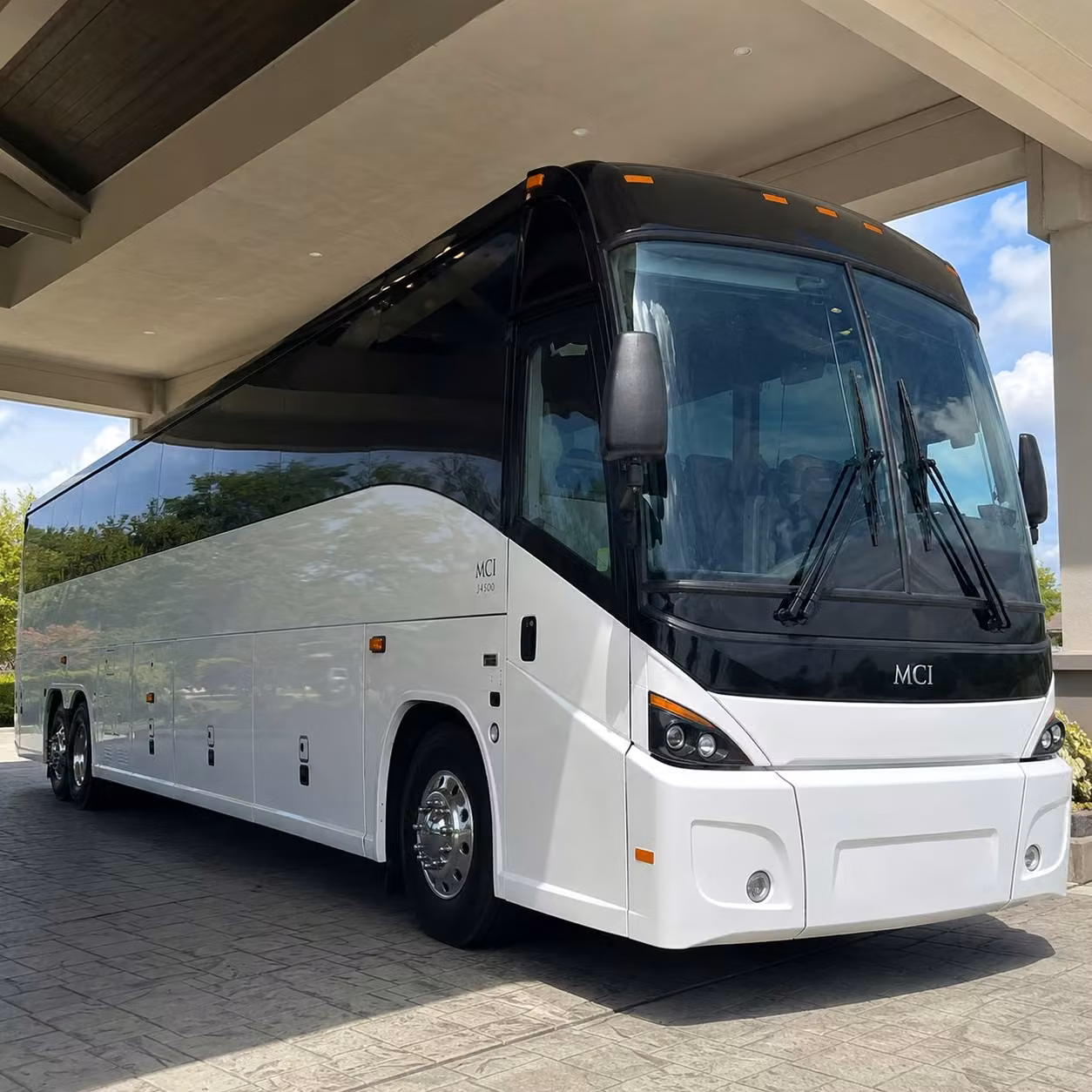 rotc and university military program transportation at byu and uvu