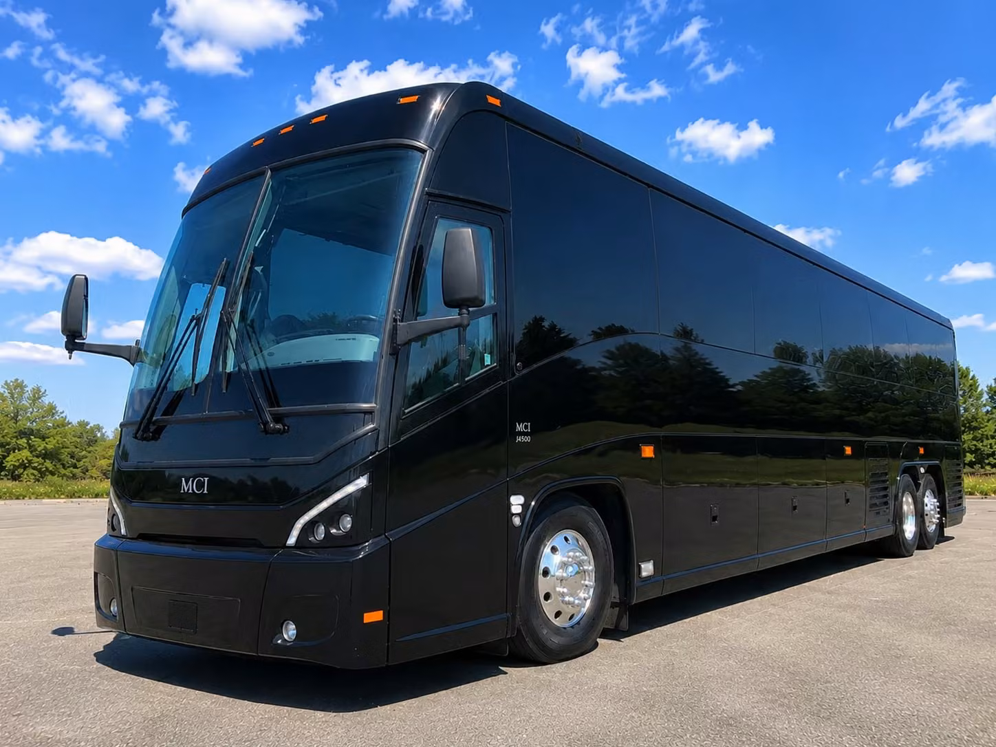 school field trips sports teams and student group transportation in provo are easy to book