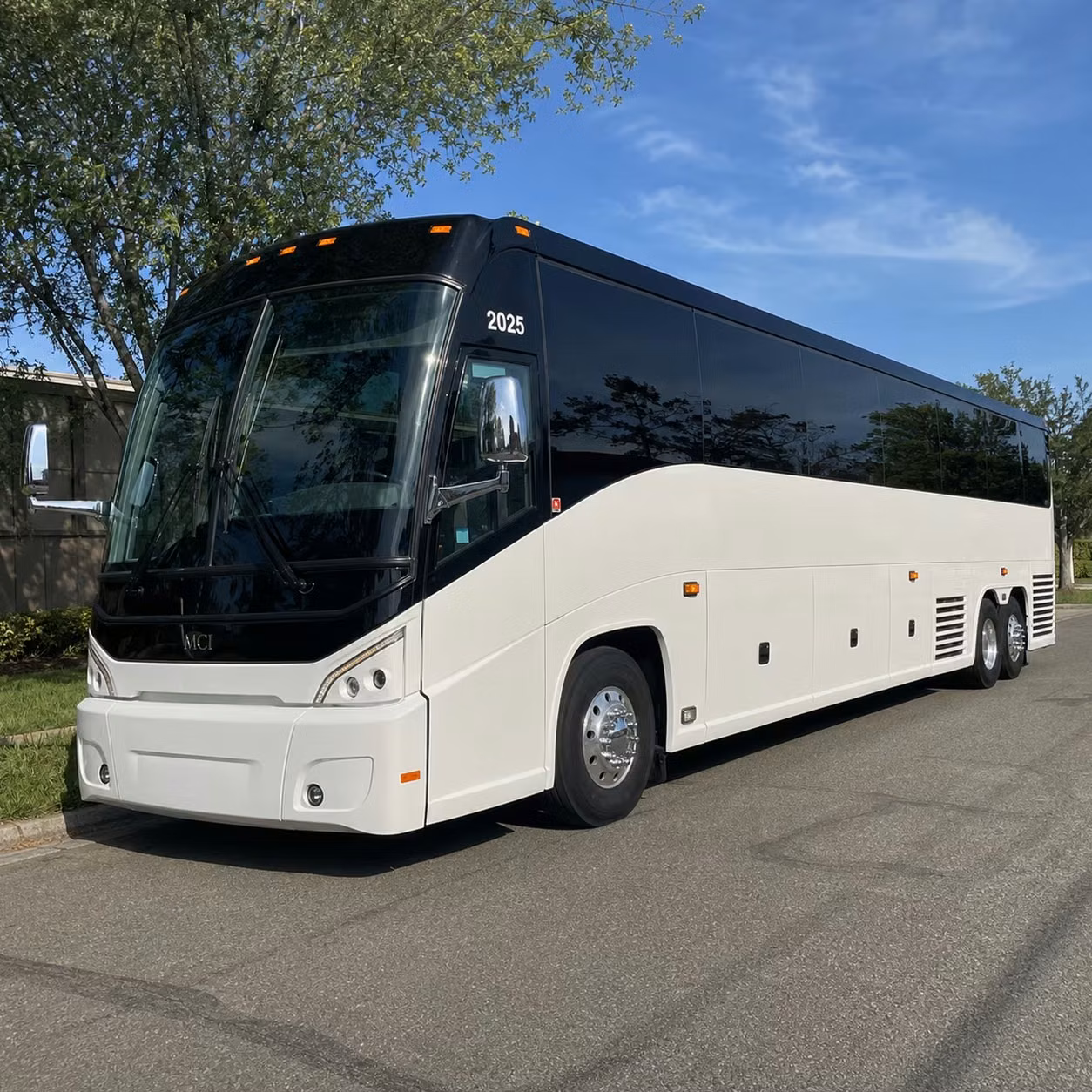 shuttle buses for lds stake conferences and regional church events in provo