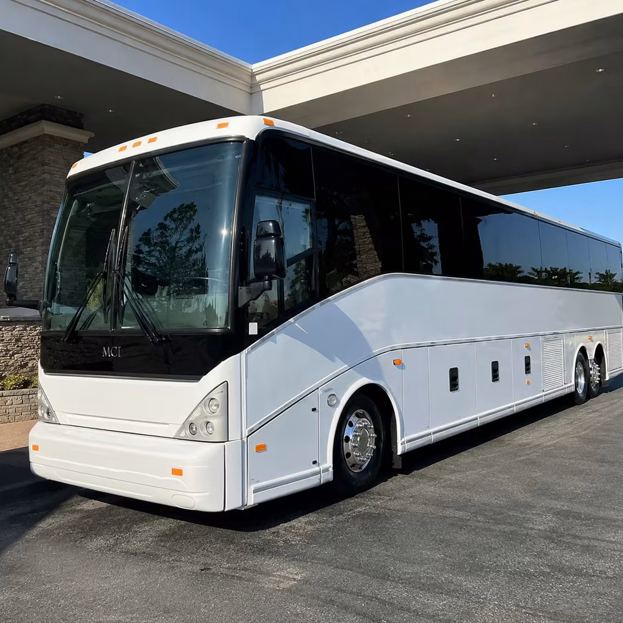 shuttle your byu campus and tech corridor employees without the i 15 headache