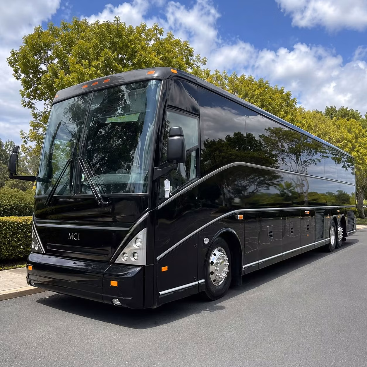 shuttle your team to byu events conferences and campus meetings in provo