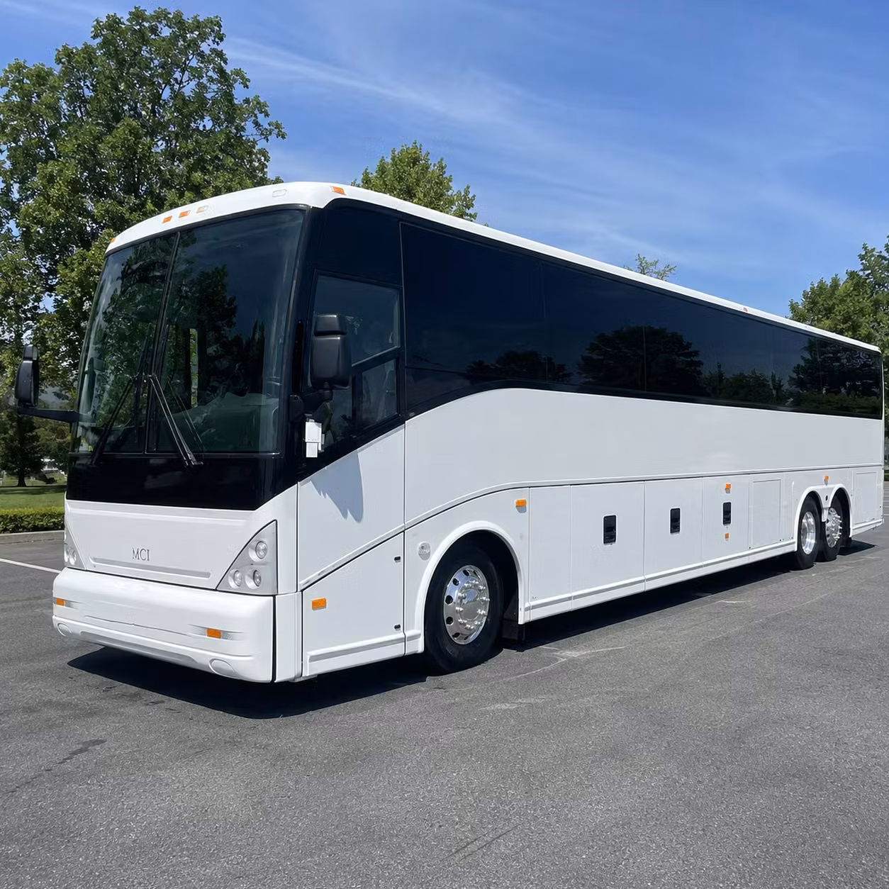 ski resort transfers and seasonal group travel from provo