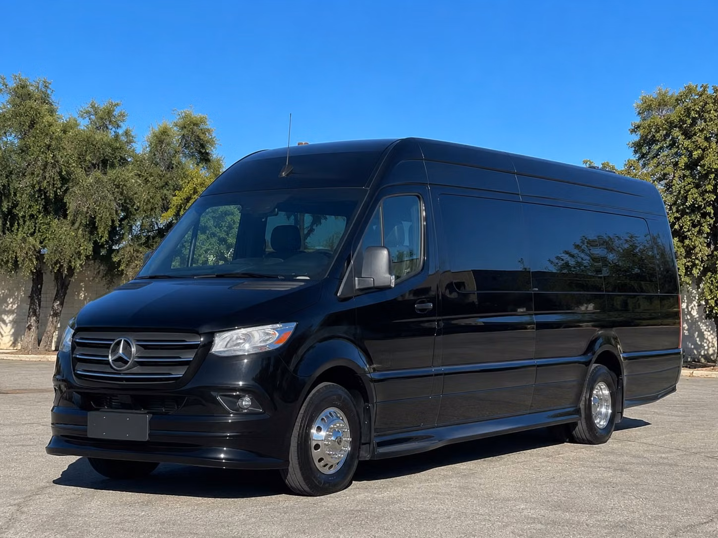 transportation serving provo and nearby cities