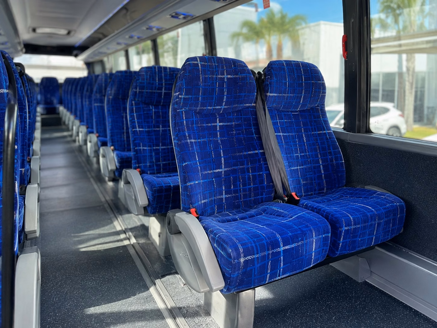 utah valley university wolverines fan transportation in orem and provo