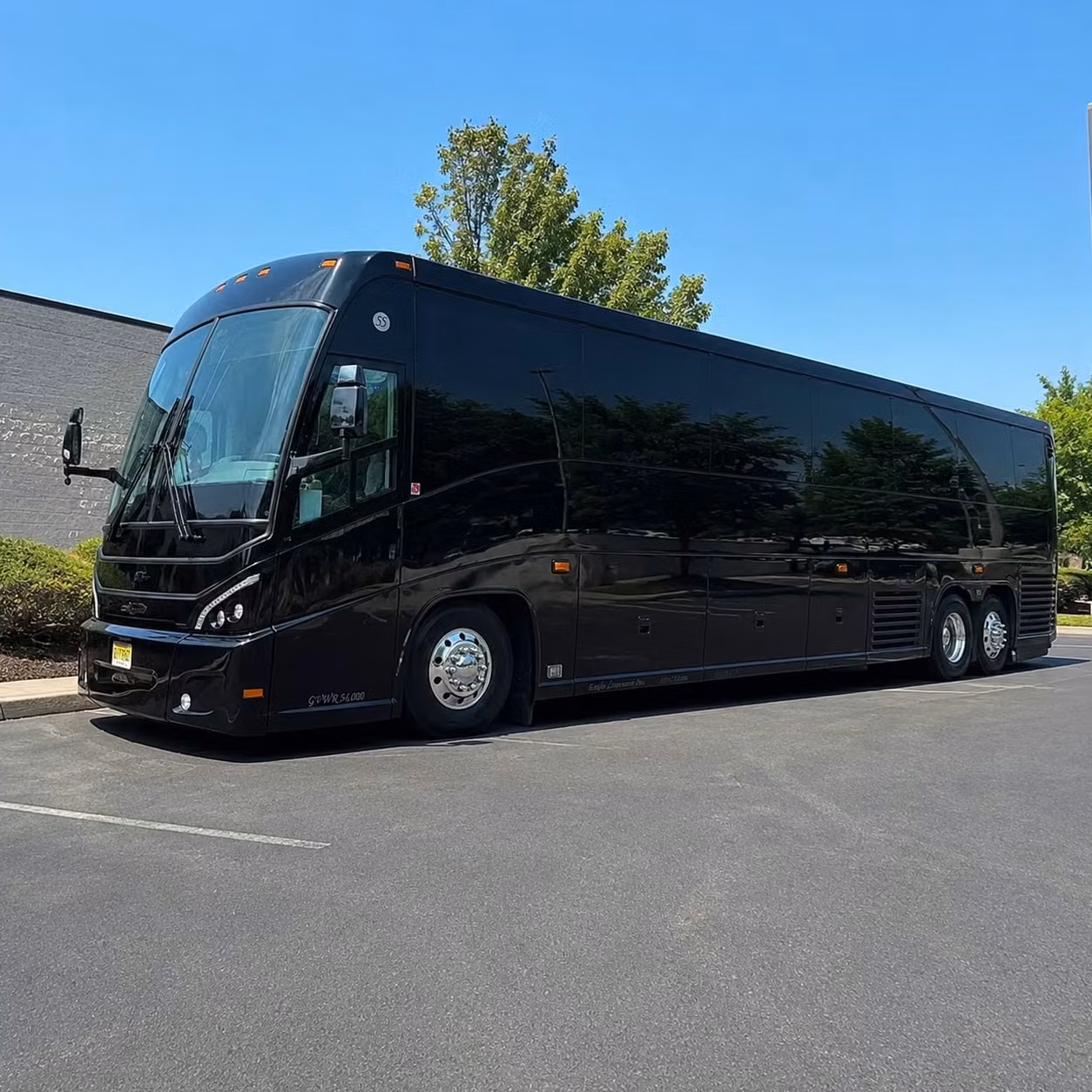 you don t have to settle for one company s fleet when planning long distance travel from provo